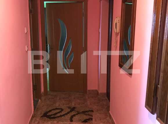 Apartament de vânzare 2 camere Iris - 31506AV | BLITZ Cluj-Napoca | Poza7