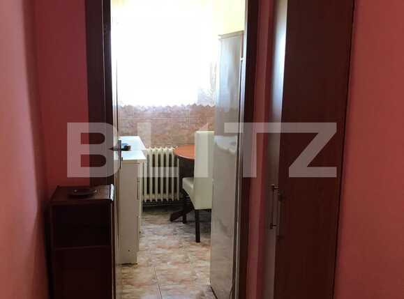 Apartament de vânzare 2 camere Iris - 31506AV | BLITZ Cluj-Napoca | Poza4