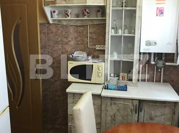 Apartament de vânzare 2 camere Iris - 31506AV | BLITZ Cluj-Napoca | Poza6