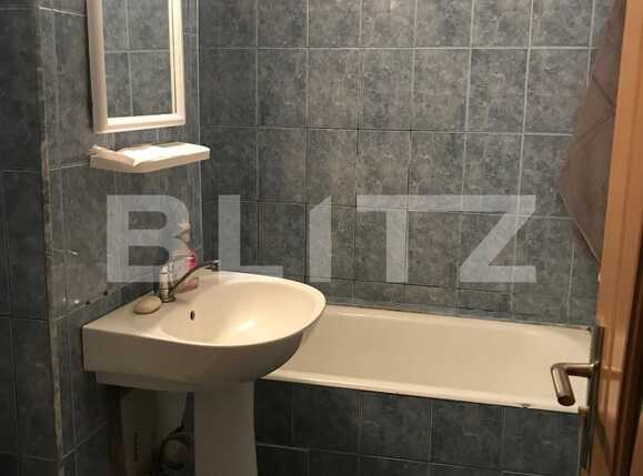 Apartament de vânzare 2 camere Iris - 31506AV | BLITZ Cluj-Napoca | Poza8