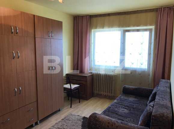 Apartament de vânzare 2 camere Iris - 31506AV | BLITZ Cluj-Napoca | Poza2
