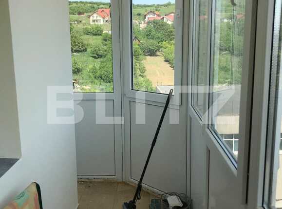 Apartament de vânzare 2 camere Iris - 31506AV | BLITZ Cluj-Napoca | Poza9
