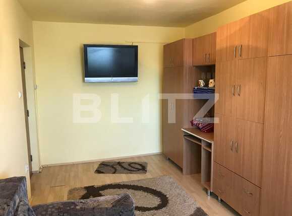 Apartament de vânzare 2 camere Iris - 31506AV | BLITZ Cluj-Napoca | Poza3
