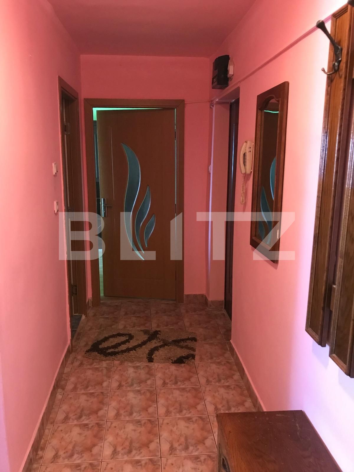 Apartament de vânzare 2 camere Iris - 31506AV | BLITZ Cluj-Napoca | Poza7