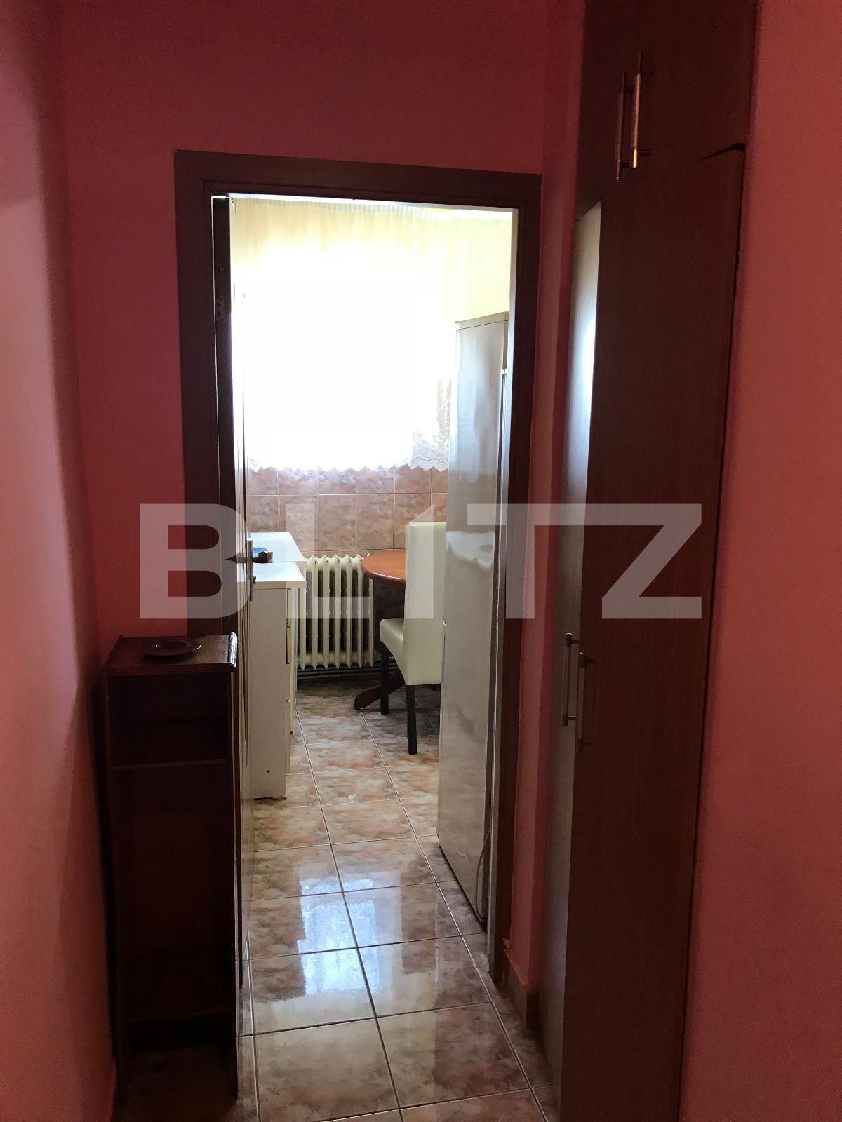 Apartament de vânzare 2 camere Iris - 31506AV | BLITZ Cluj-Napoca | Poza4