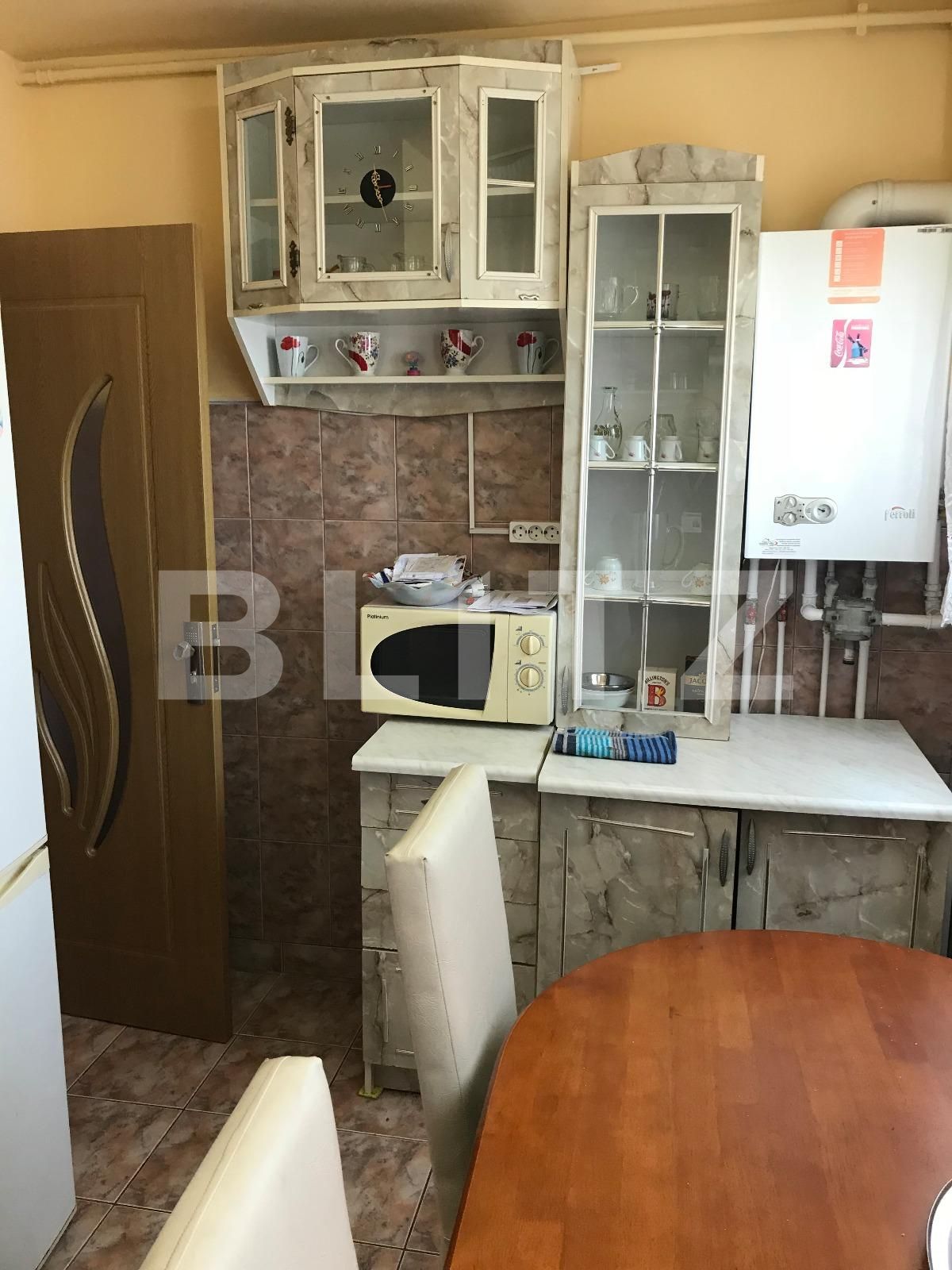 Apartament de vânzare 2 camere Iris - 31506AV | BLITZ Cluj-Napoca | Poza6