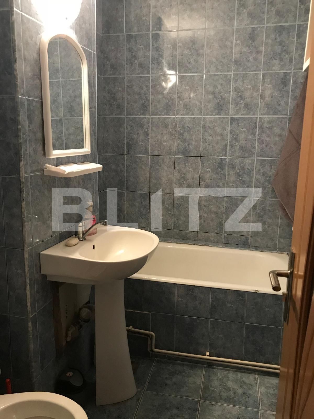 Apartament de vânzare 2 camere Iris - 31506AV | BLITZ Cluj-Napoca | Poza8