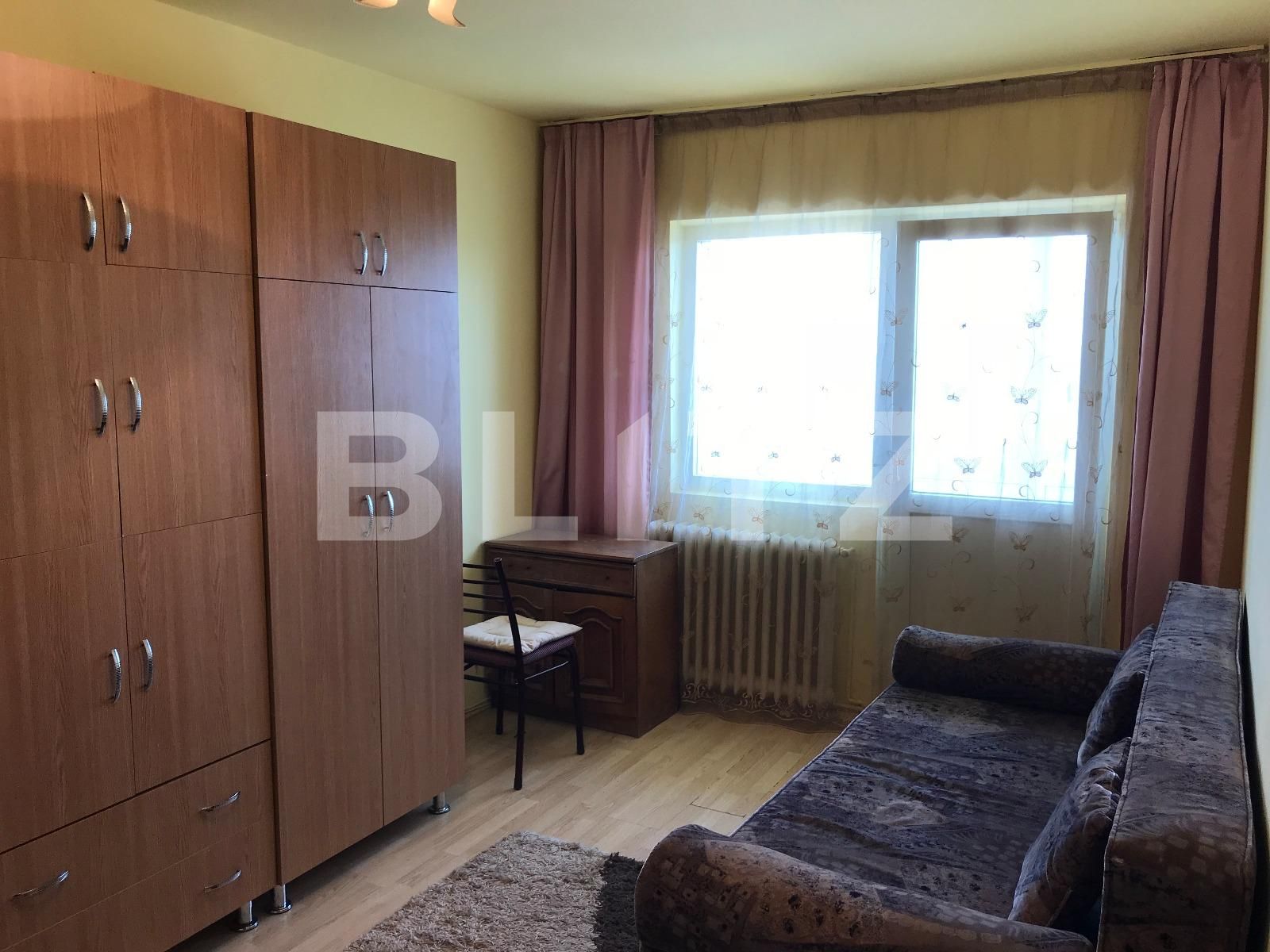 Apartament de vânzare 2 camere Iris - 31506AV | BLITZ Cluj-Napoca | Poza2