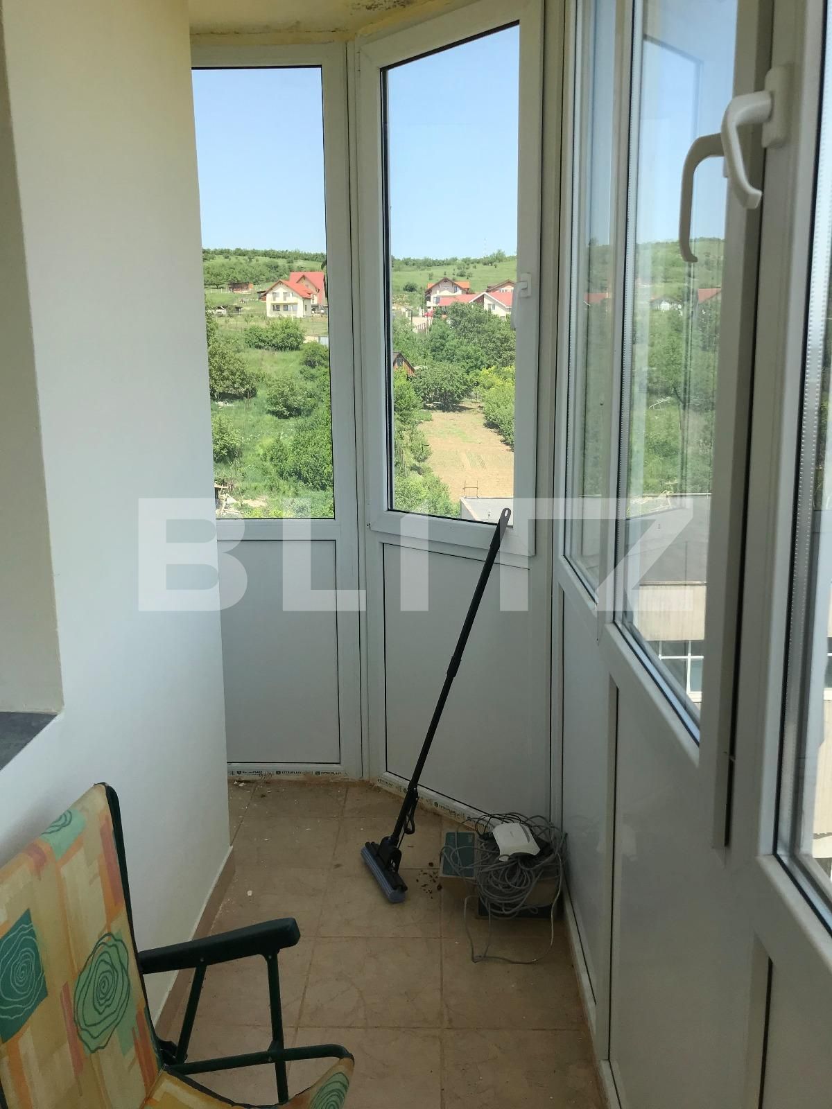 Apartament de vânzare 2 camere Iris - 31506AV | BLITZ Cluj-Napoca | Poza9