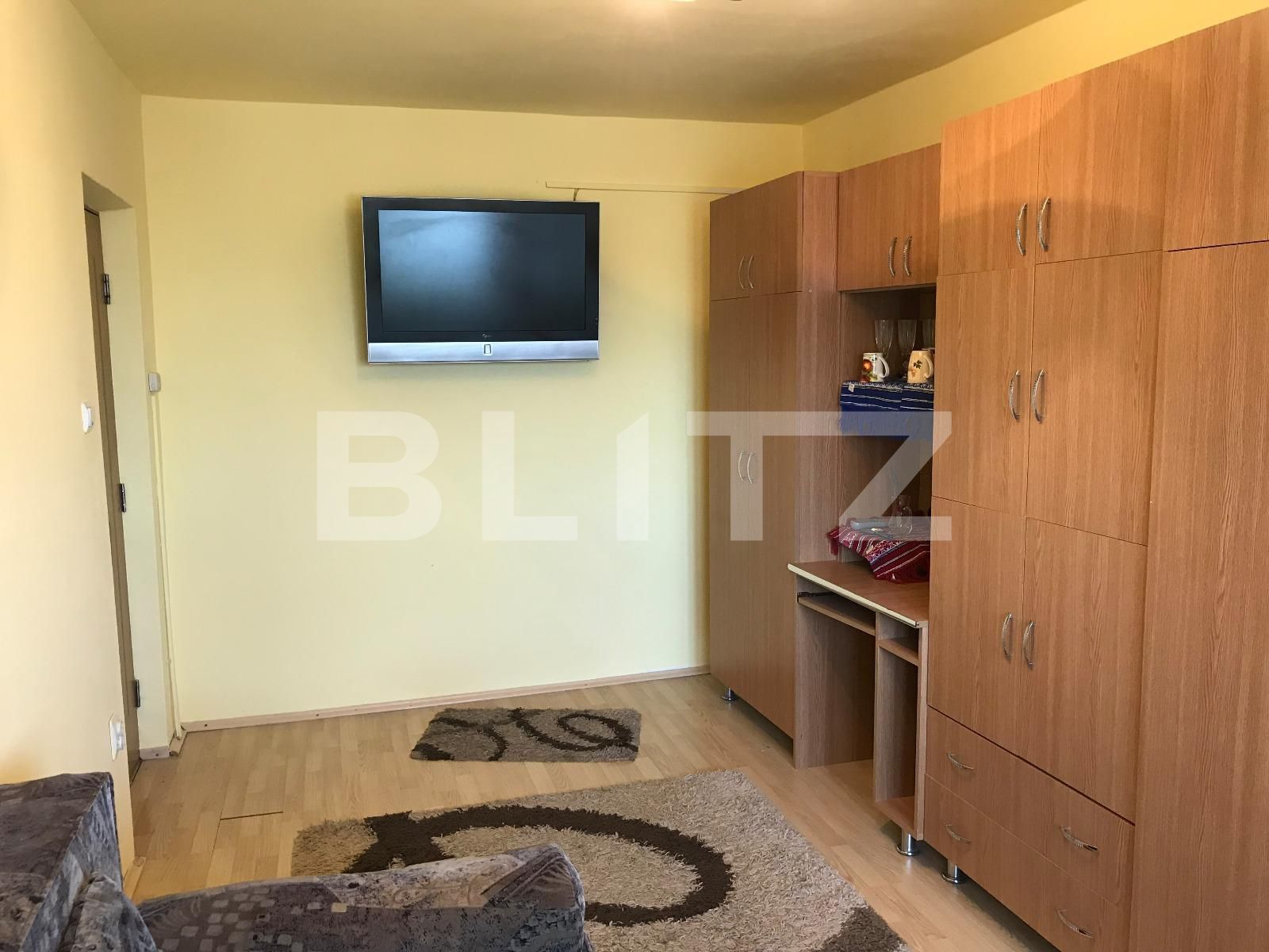 Apartament de vânzare 2 camere Iris - 31506AV | BLITZ Cluj-Napoca | Poza3