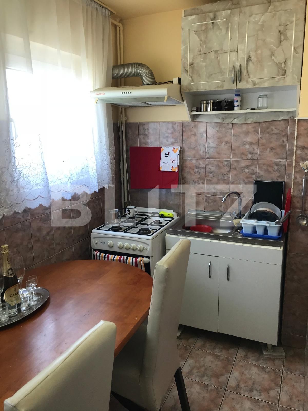 Apartament de vânzare 2 camere Iris - 31506AV | BLITZ Cluj-Napoca | Poza5