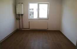 Garsoniera, 22 mp, boxa, zona strazii Plevnei