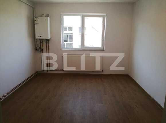 Garsonieră de vânzare Someseni - 31507AV | BLITZ Cluj-Napoca | Poza1
