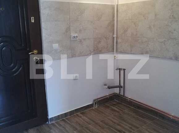 Garsonieră de vânzare Someseni - 31507AV | BLITZ Cluj-Napoca | Poza2