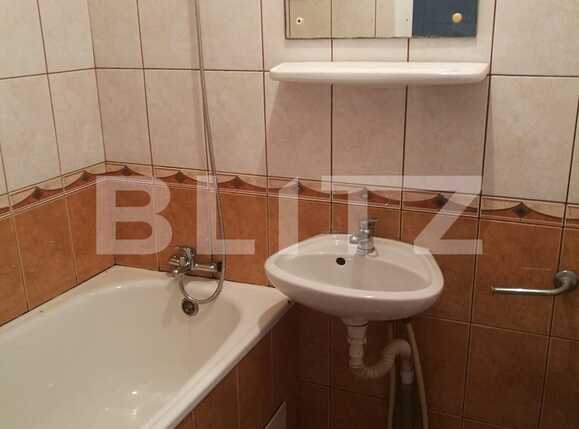 Garsonieră de vânzare Someseni - 31507AV | BLITZ Cluj-Napoca | Poza3