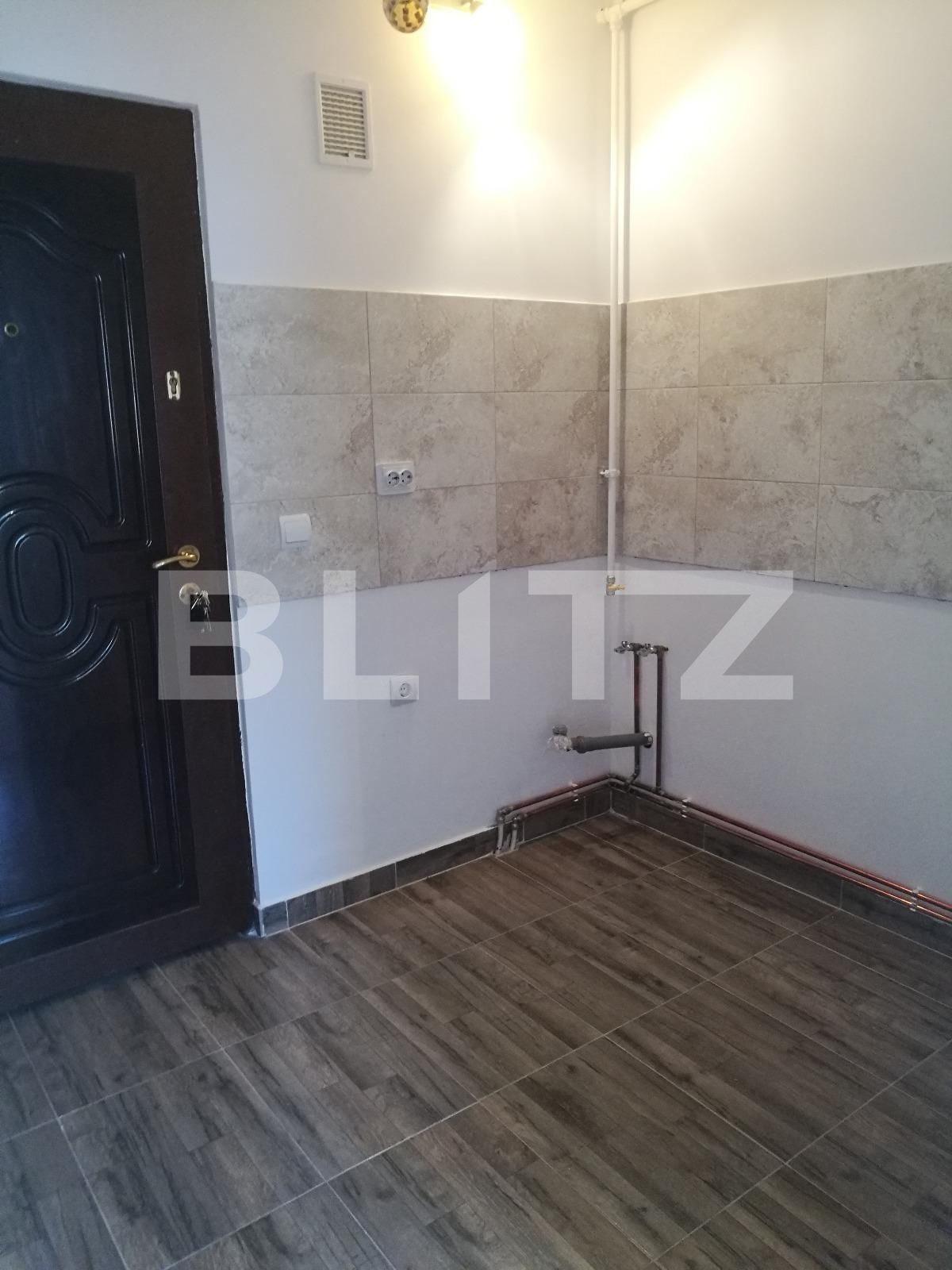 Garsonieră de vânzare Someseni - 31507AV | BLITZ Cluj-Napoca | Poza2
