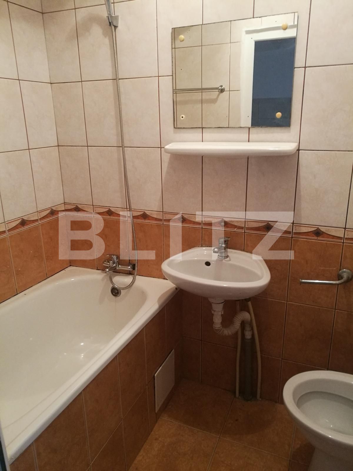 Garsonieră de vânzare Someseni - 31507AV | BLITZ Cluj-Napoca | Poza3