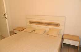 Apartament 2 camere, 54 mp, prima inchiriere, garaj subteran, zona Leroy Merlin