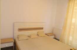 Apartament 2 camere, 54 mp, prima inchiriere, garaj subteran, zona Leroy Merlin