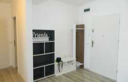 Apartament 2 camere, 54 mp, prima inchiriere, garaj subteran, zona Leroy Merlin