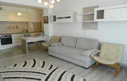 Apartament 2 camere, 54 mp, prima inchiriere, garaj subteran, zona Leroy Merlin