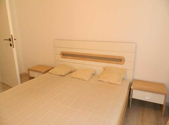 Apartament de închiriat 2 camere Marasti - 31508AI | BLITZ Cluj-Napoca | Poza7