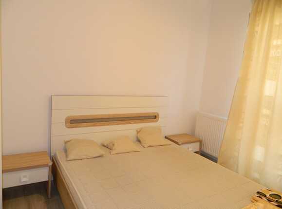 Apartament de închiriat 2 camere Marasti - 31508AI | BLITZ Cluj-Napoca | Poza8