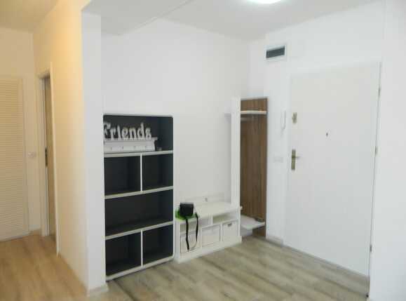 Apartament de închiriat 2 camere Marasti - 31508AI | BLITZ Cluj-Napoca | Poza9