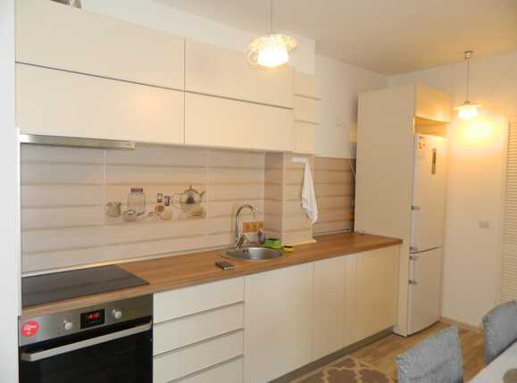 Apartament de închiriat 2 camere Marasti - 31508AI | BLITZ Cluj-Napoca | Poza5