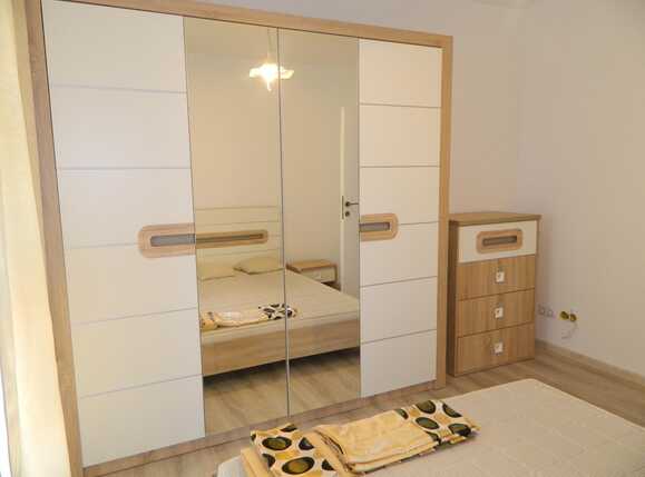 Apartament de închiriat 2 camere Marasti - 31508AI | BLITZ Cluj-Napoca | Poza6