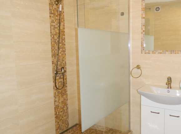 Apartament de închiriat 2 camere Marasti - 31508AI | BLITZ Cluj-Napoca | Poza12