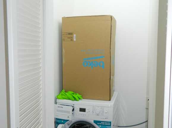 Apartament de închiriat 2 camere Marasti - 31508AI | BLITZ Cluj-Napoca | Poza10