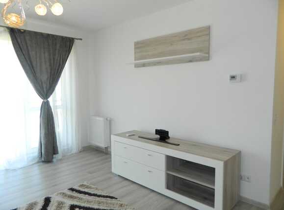 Apartament de închiriat 2 camere Marasti - 31508AI | BLITZ Cluj-Napoca | Poza4