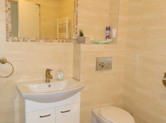 Apartament de închiriat 2 camere Marasti - 31508AI | BLITZ Cluj-Napoca | Poza11