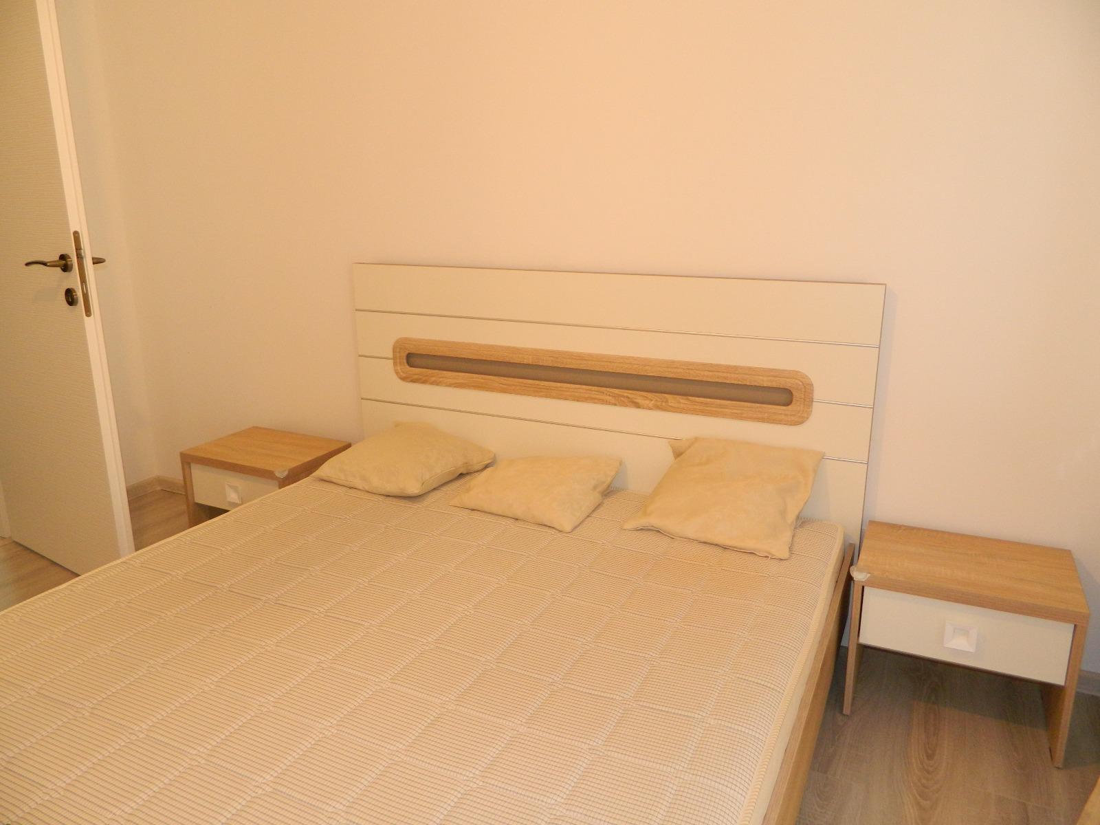 Apartament de închiriat 2 camere Marasti - 31508AI | BLITZ Cluj-Napoca | Poza7
