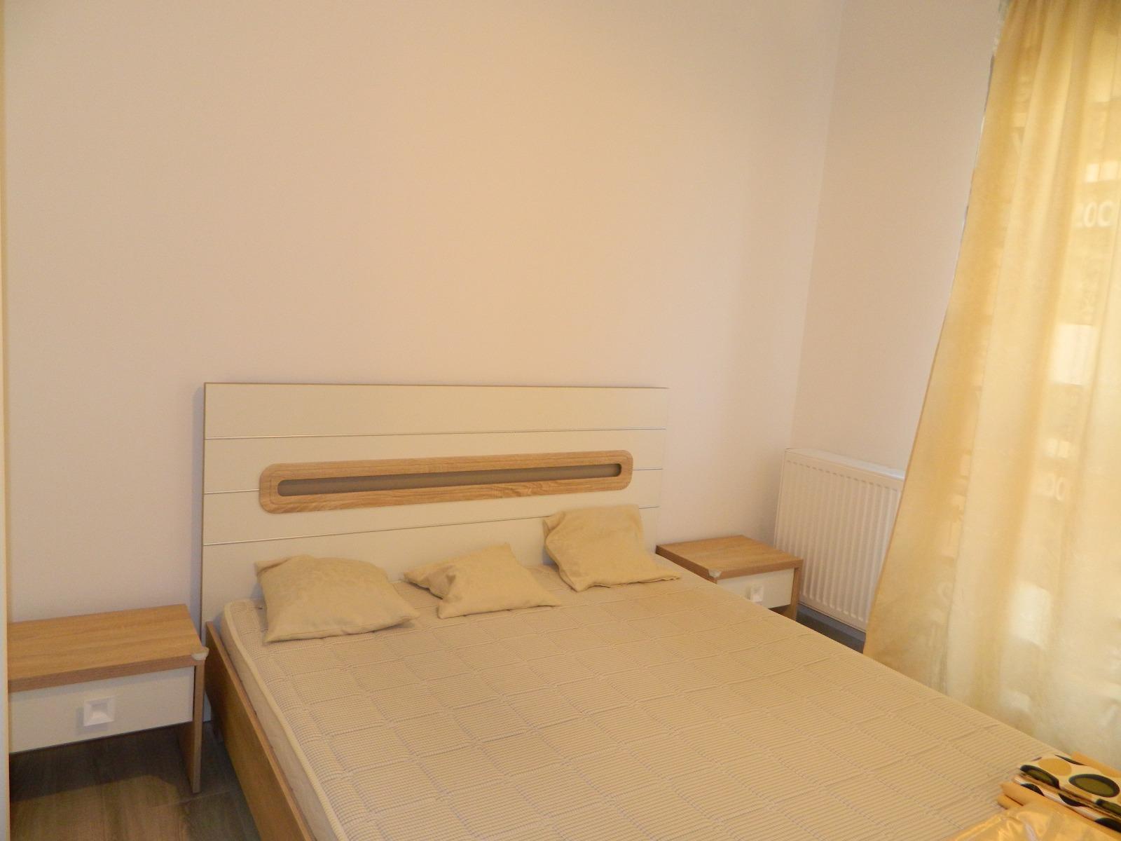 Apartament de închiriat 2 camere Marasti - 31508AI | BLITZ Cluj-Napoca | Poza8