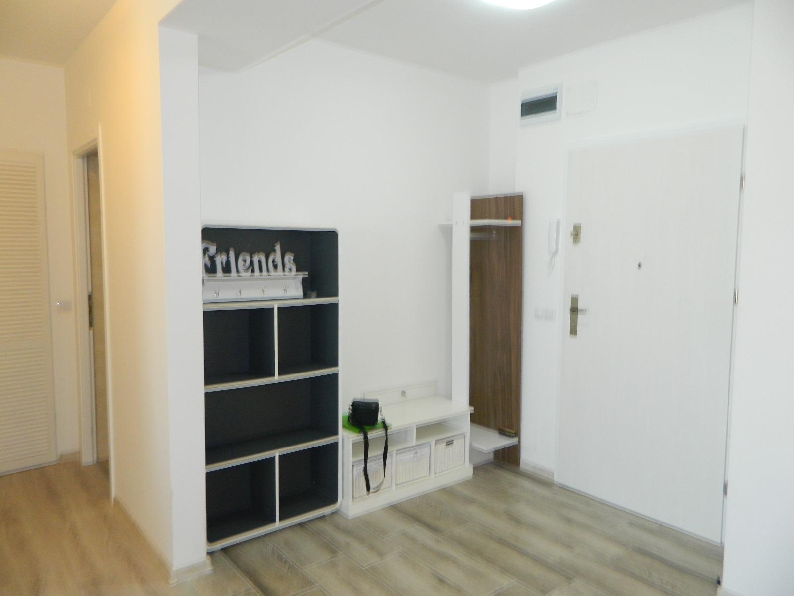 Apartament de închiriat 2 camere Marasti - 31508AI | BLITZ Cluj-Napoca | Poza9