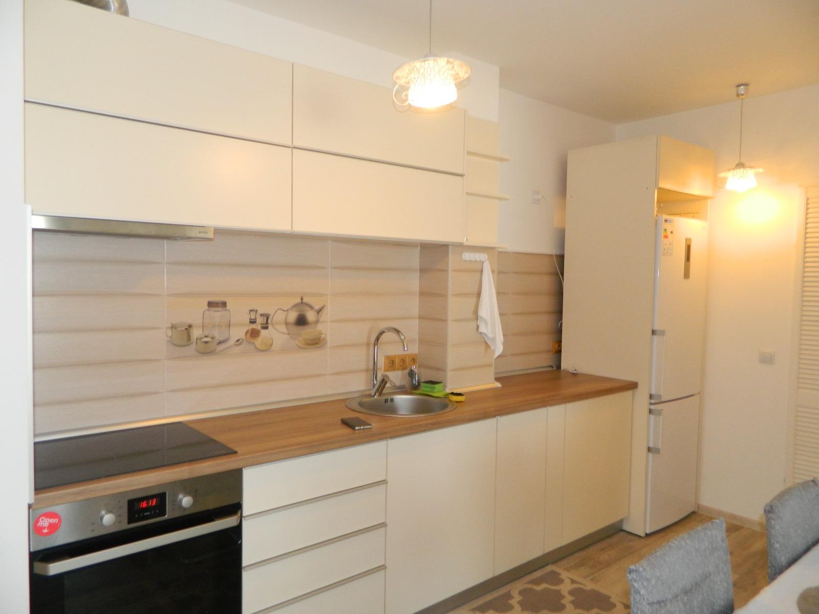 Apartament de închiriat 2 camere Marasti - 31508AI | BLITZ Cluj-Napoca | Poza5