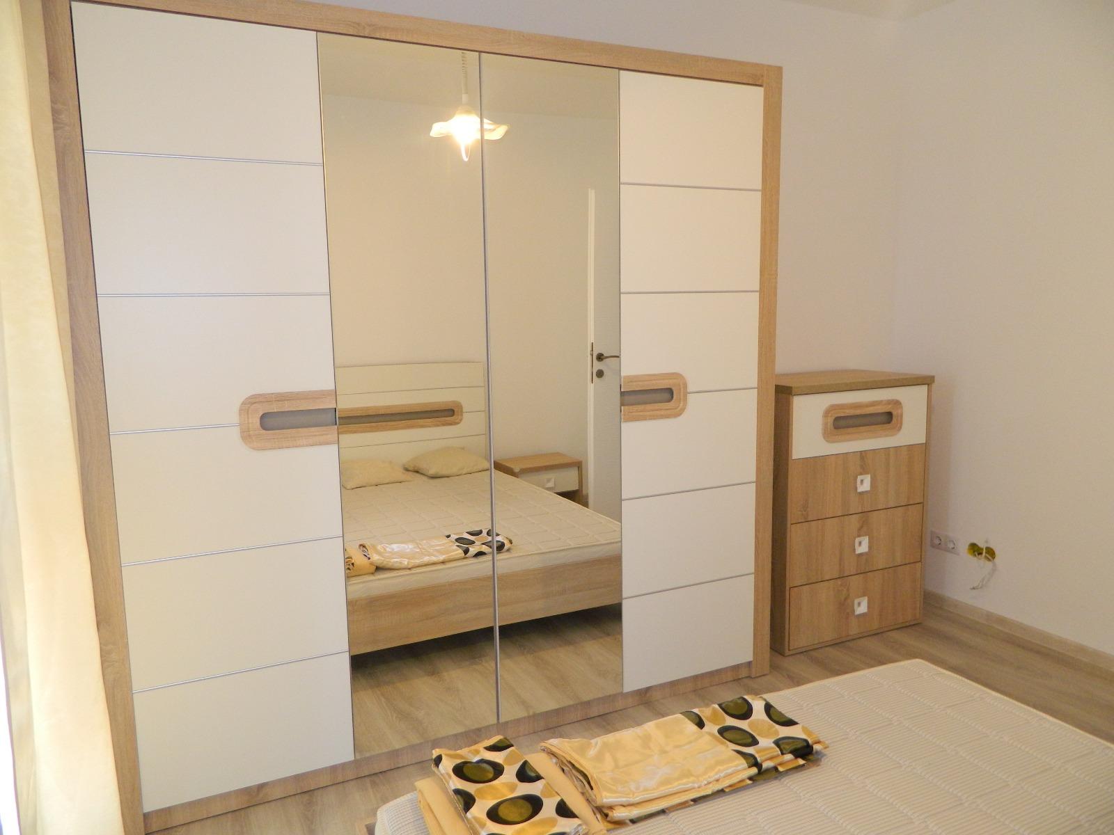 Apartament de închiriat 2 camere Marasti - 31508AI | BLITZ Cluj-Napoca | Poza6