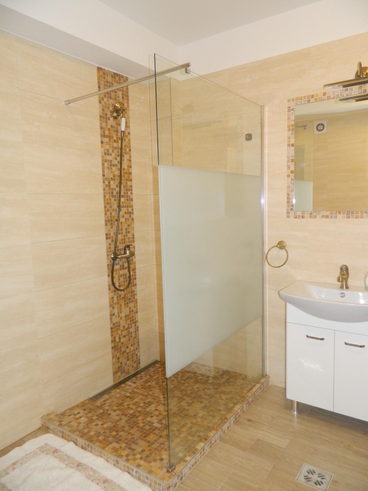 Apartament de închiriat 2 camere Marasti - 31508AI | BLITZ Cluj-Napoca | Poza12