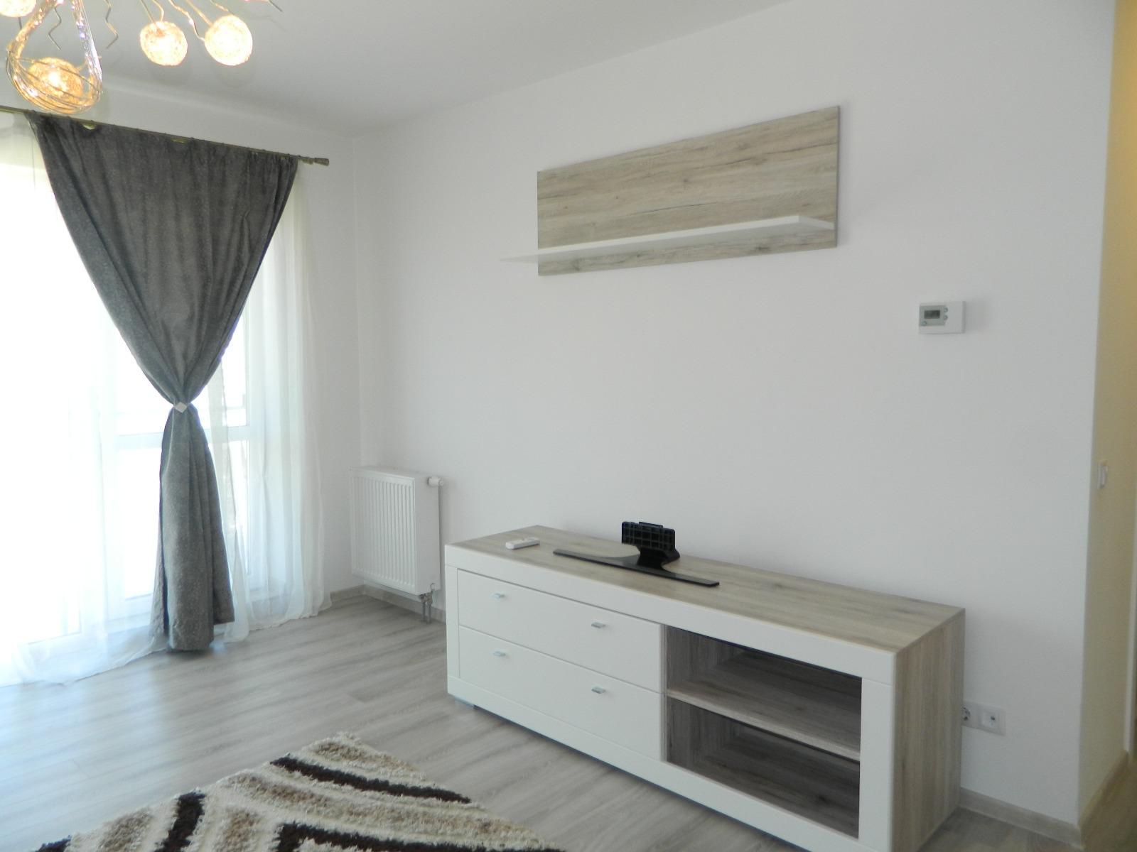 Apartament de închiriat 2 camere Marasti - 31508AI | BLITZ Cluj-Napoca | Poza4