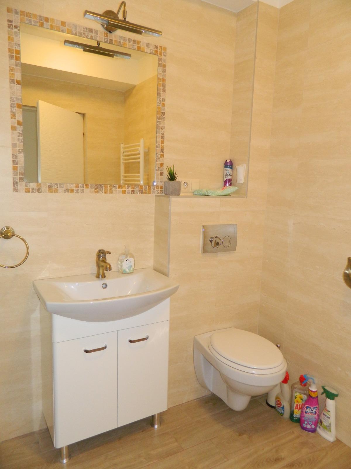 Apartament de închiriat 2 camere Marasti - 31508AI | BLITZ Cluj-Napoca | Poza11