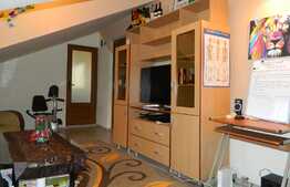 Apartament 2 camere, 57 mp, imobil de tip casa, zona Big