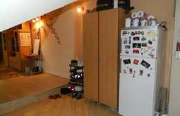 Apartament 2 camere, 57 mp, imobil de tip casa, zona Big