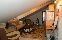 Apartament 2 camere, 57 mp, imobil de tip casa, zona Big