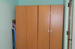 Apartament 2 camere, 57 mp, imobil de tip casa, zona Big