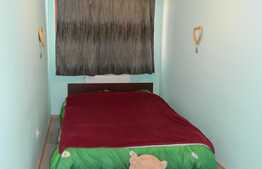 Apartament 2 camere, 57 mp, imobil de tip casa, zona Big