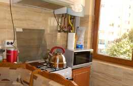 Apartament 2 camere, 57 mp, imobil de tip casa, zona Big