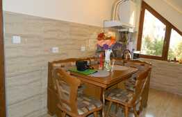 Apartament 2 camere, 57 mp, imobil de tip casa, zona Big