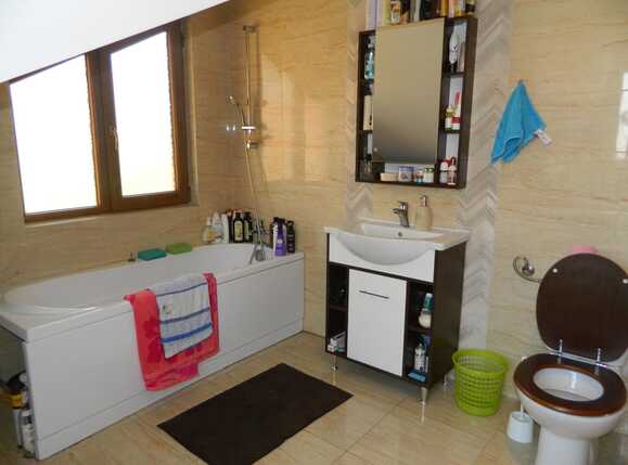 Apartament de închiriat 2 camere Manastur - 31509AI | BLITZ Cluj-Napoca | Poza11